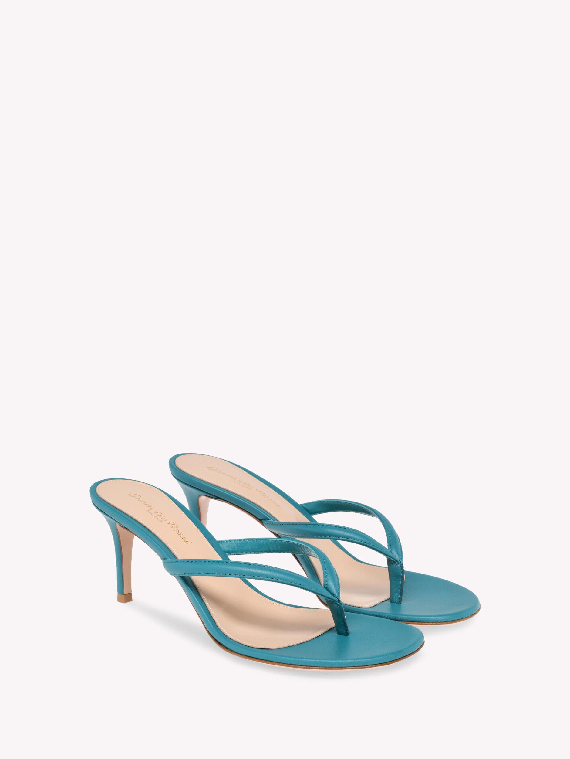 CALYPSO Gianvito Rossi Product Image