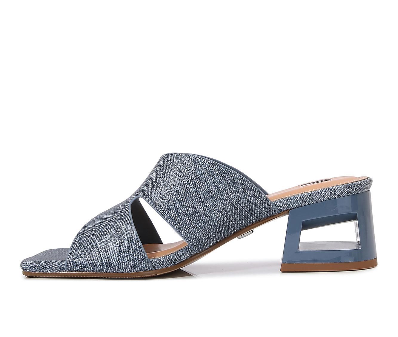 Women's Ninety Union Skylar Dress Sandals Product Image