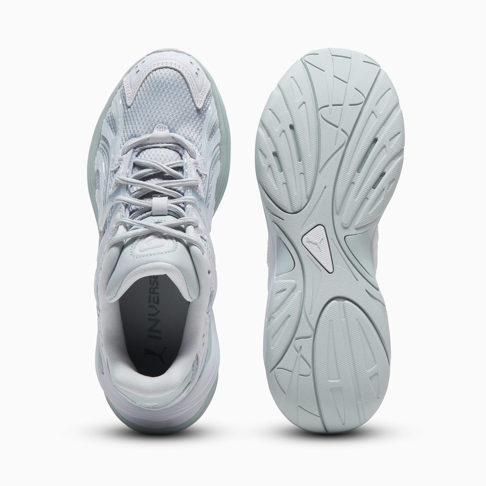 Inverse Premium Women's Sneakers Product Image
