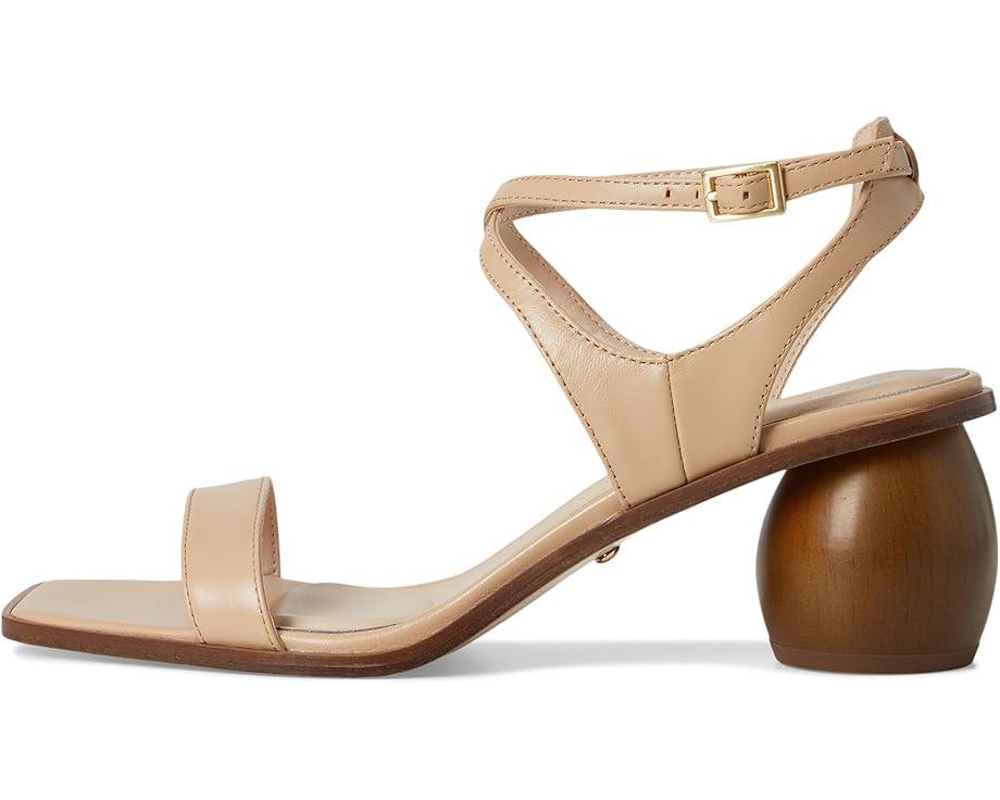 Teena Sandal Product Image