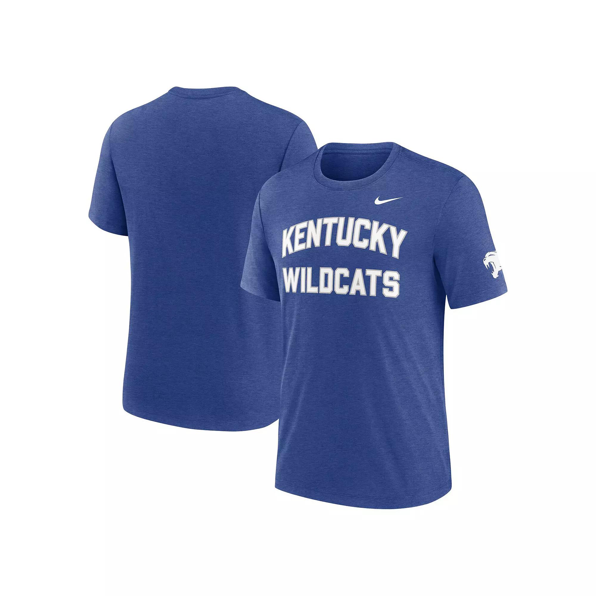 Men's Nike Black New York Jets Primetime Legend Icon Performance T-Shirt,  Product Image