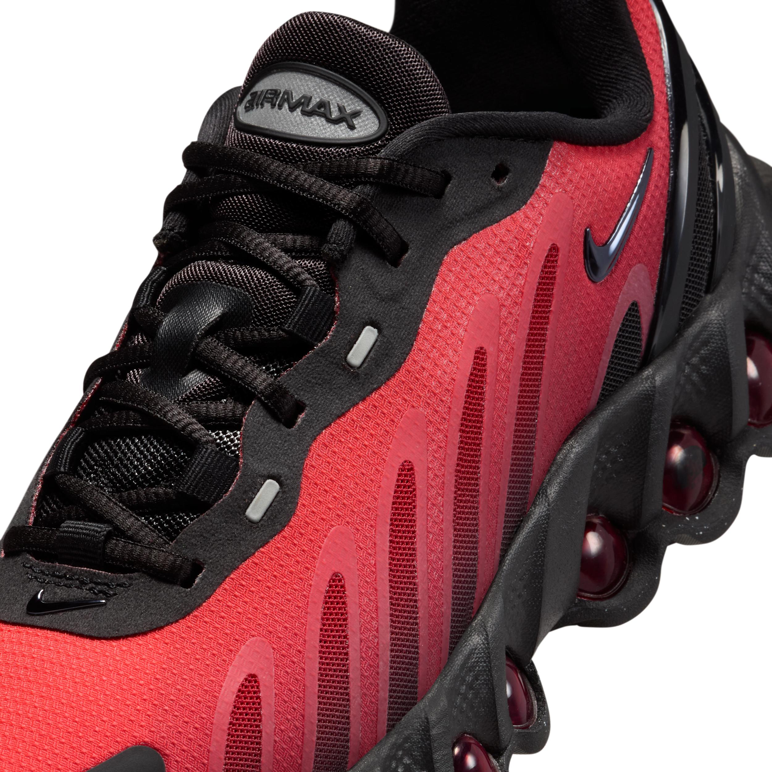 Nike Mens Pegasus 41 GORE-TEX Waterproof Road Running Shoes | FQ1356-001 Product Image