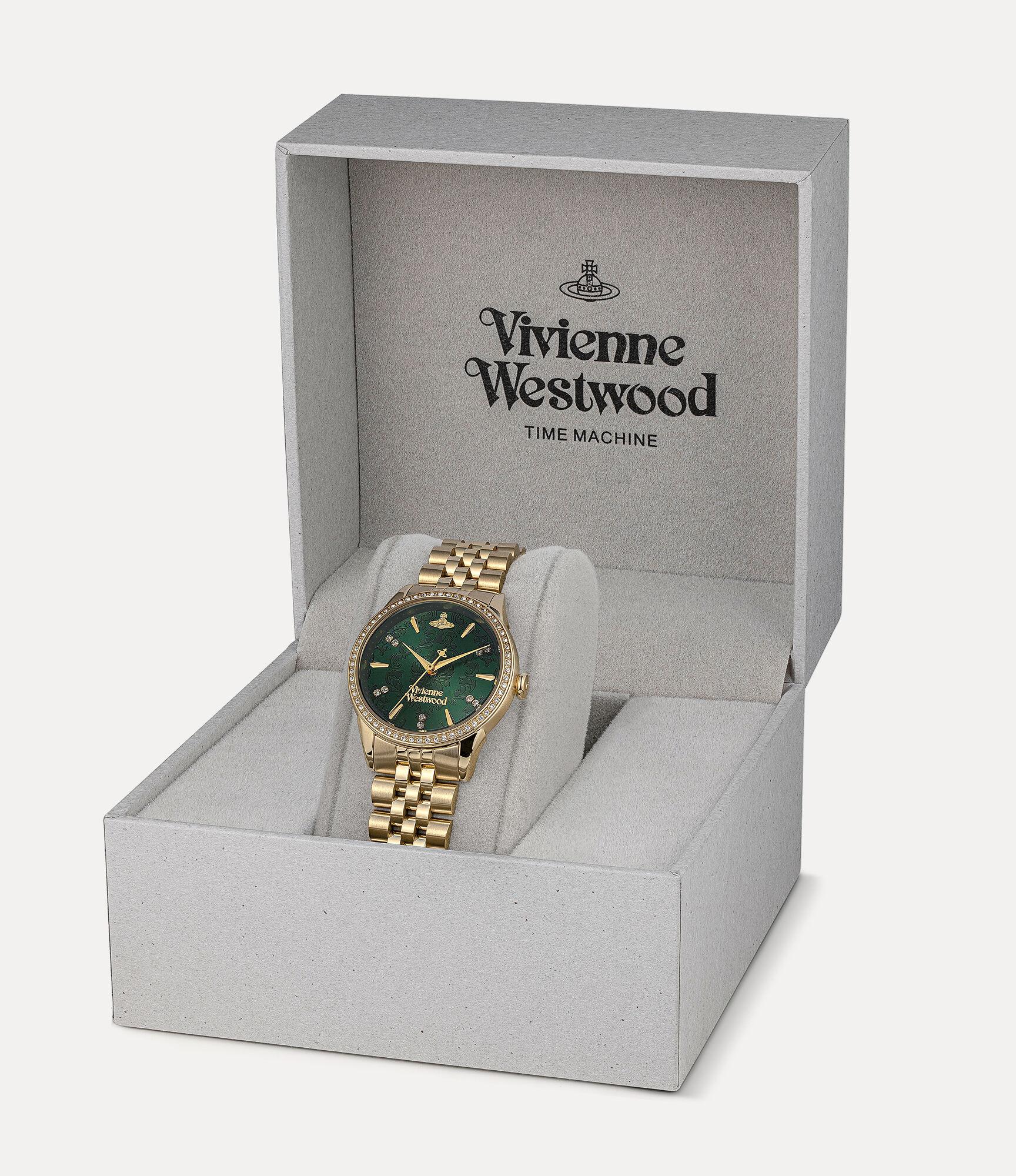 Little Wallace Watch Product Image