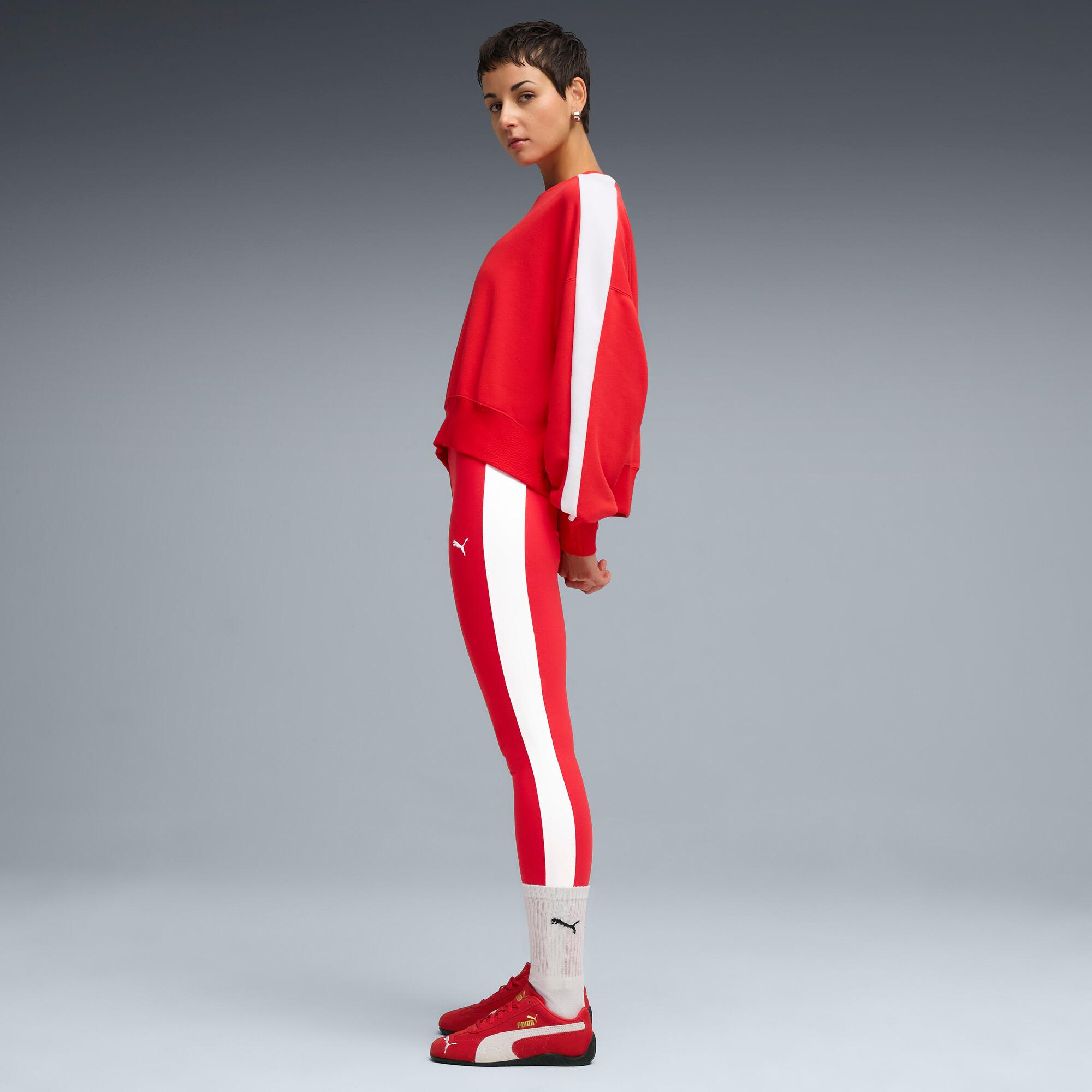 T7 Leggings Women Product Image