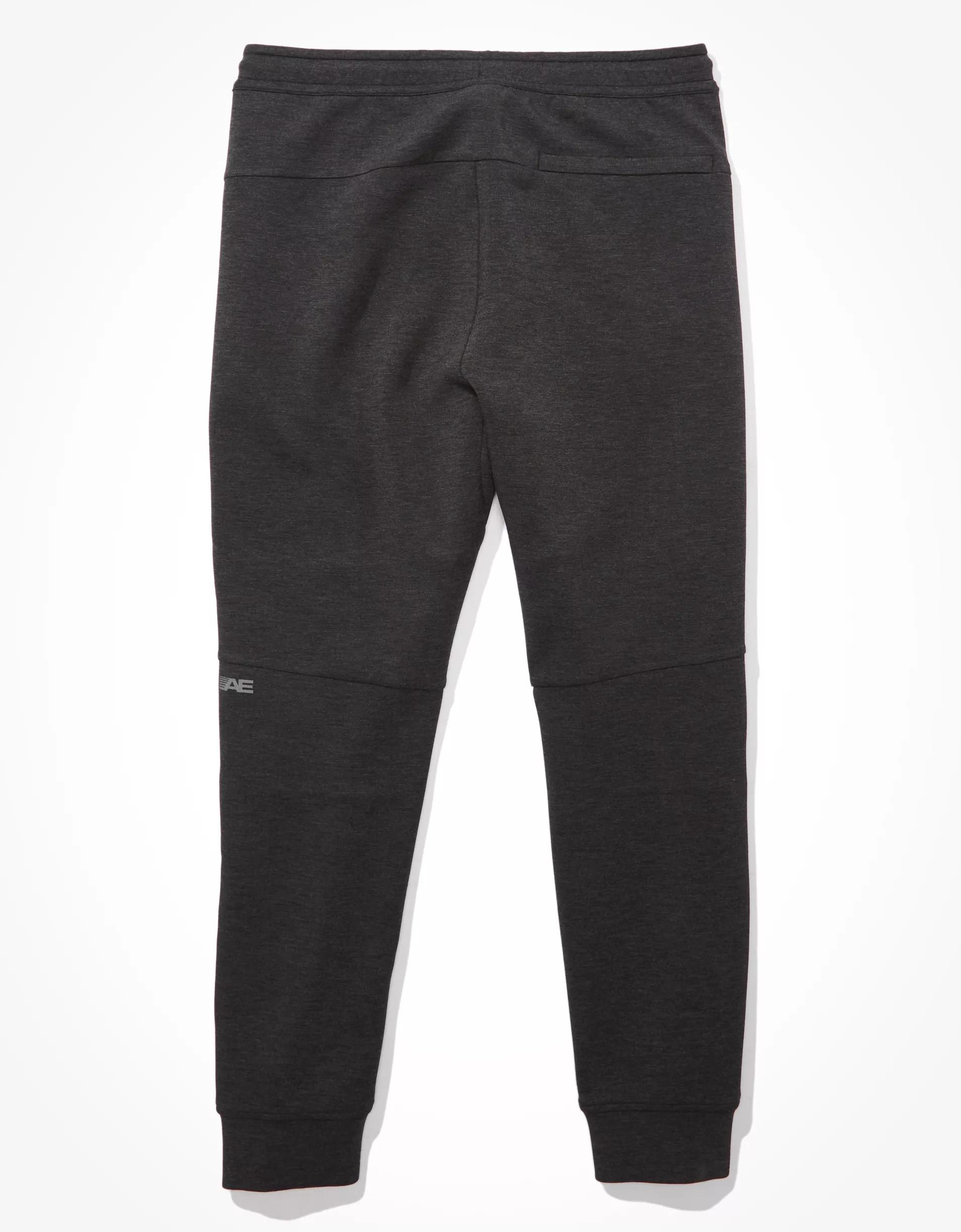 AE 24/7 Jogger Product Image