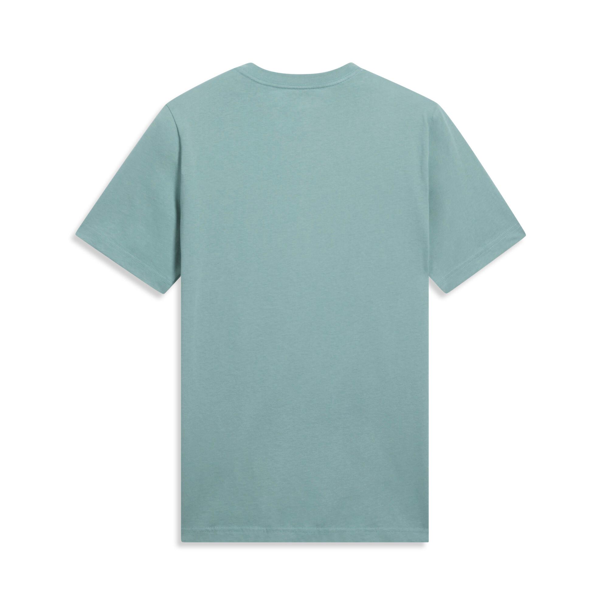PUMA SPORT Men's Tee Product Image