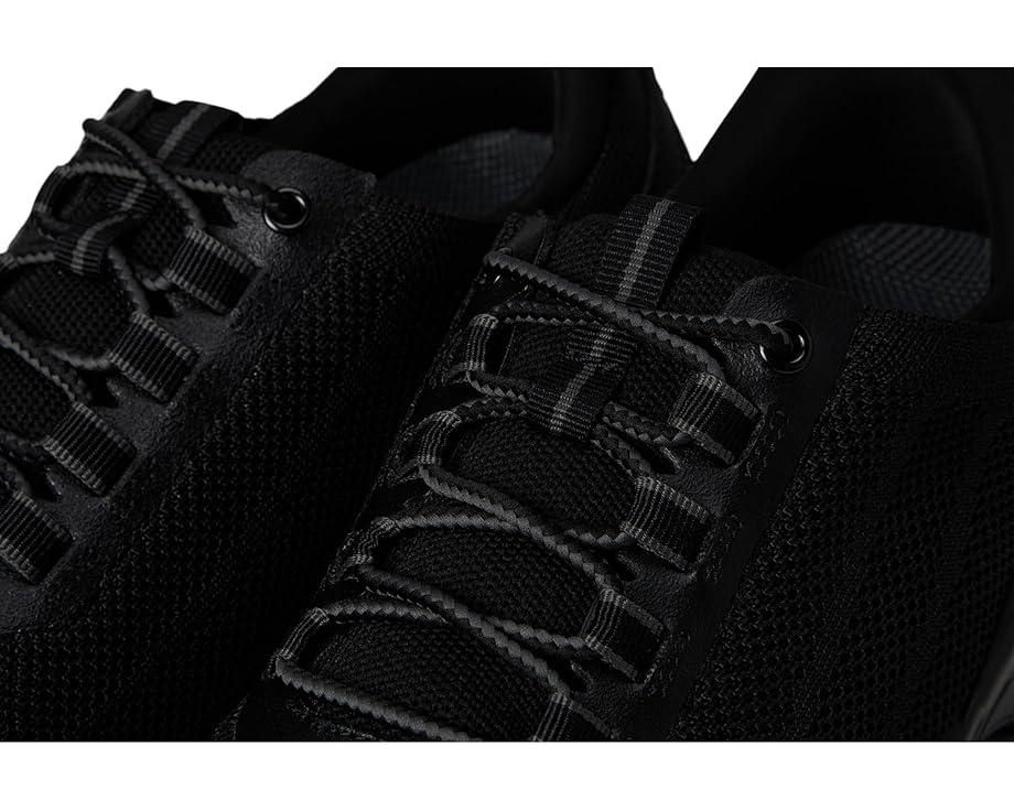 Dolomite Product Image