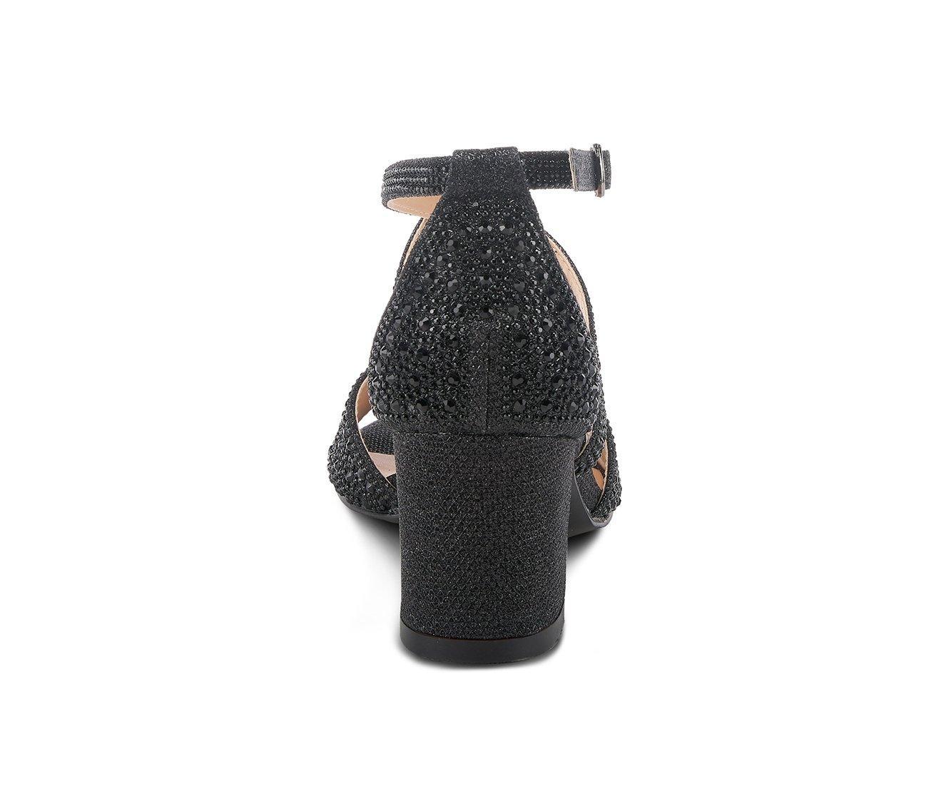 Women's Patrizia Delamore Dress Sandals Product Image