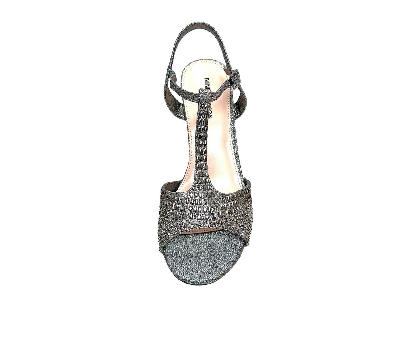 Women's Ninety Union Alexa-2 Special Occasion Dress Sandals Product Image