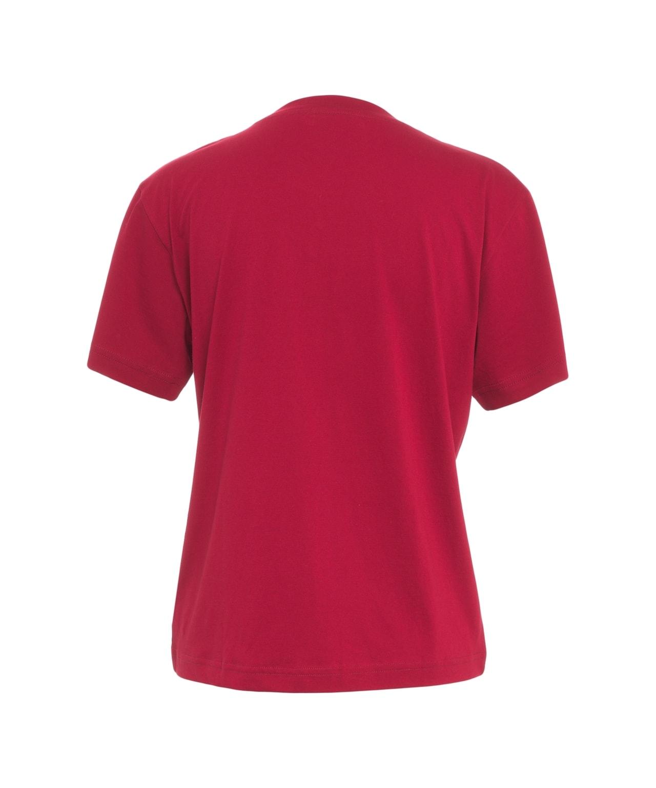 Jersey t-shirt 'Fritzi' Product Image