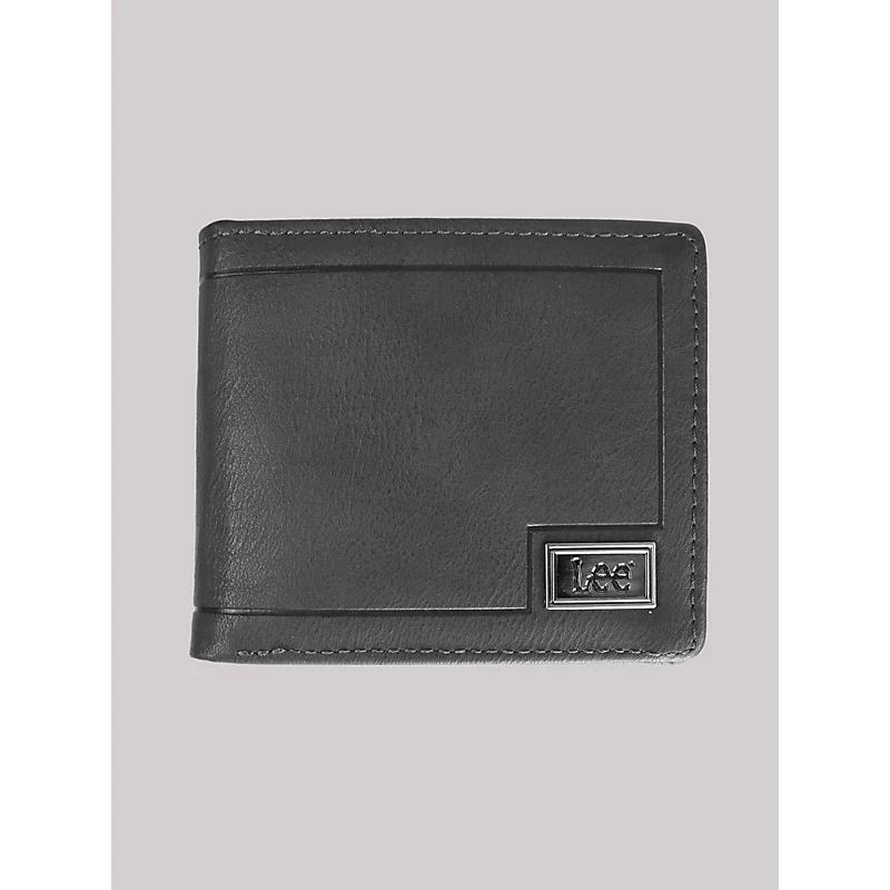 Product Card