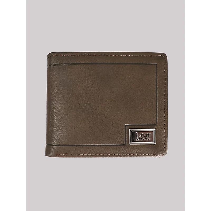 Product Card