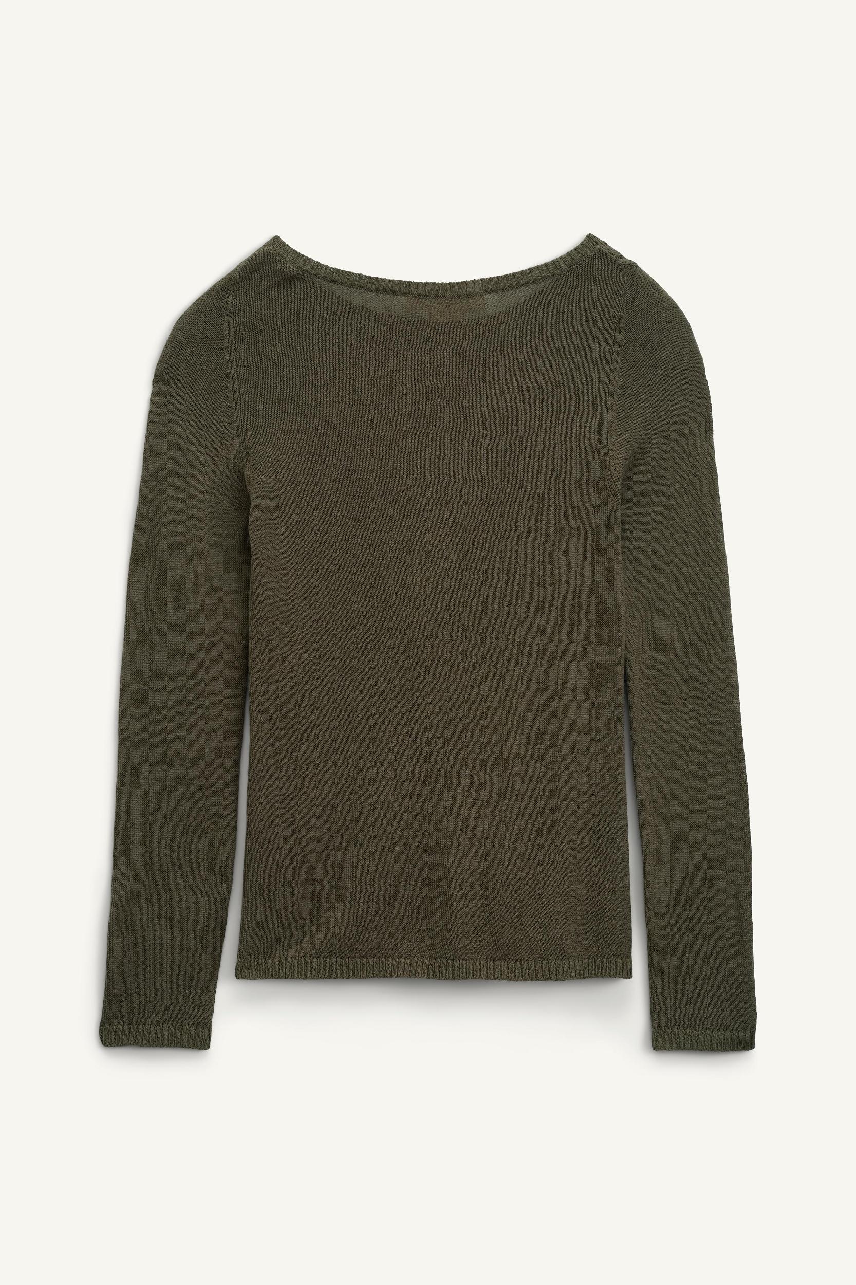 BT JRSY 14 Product Image