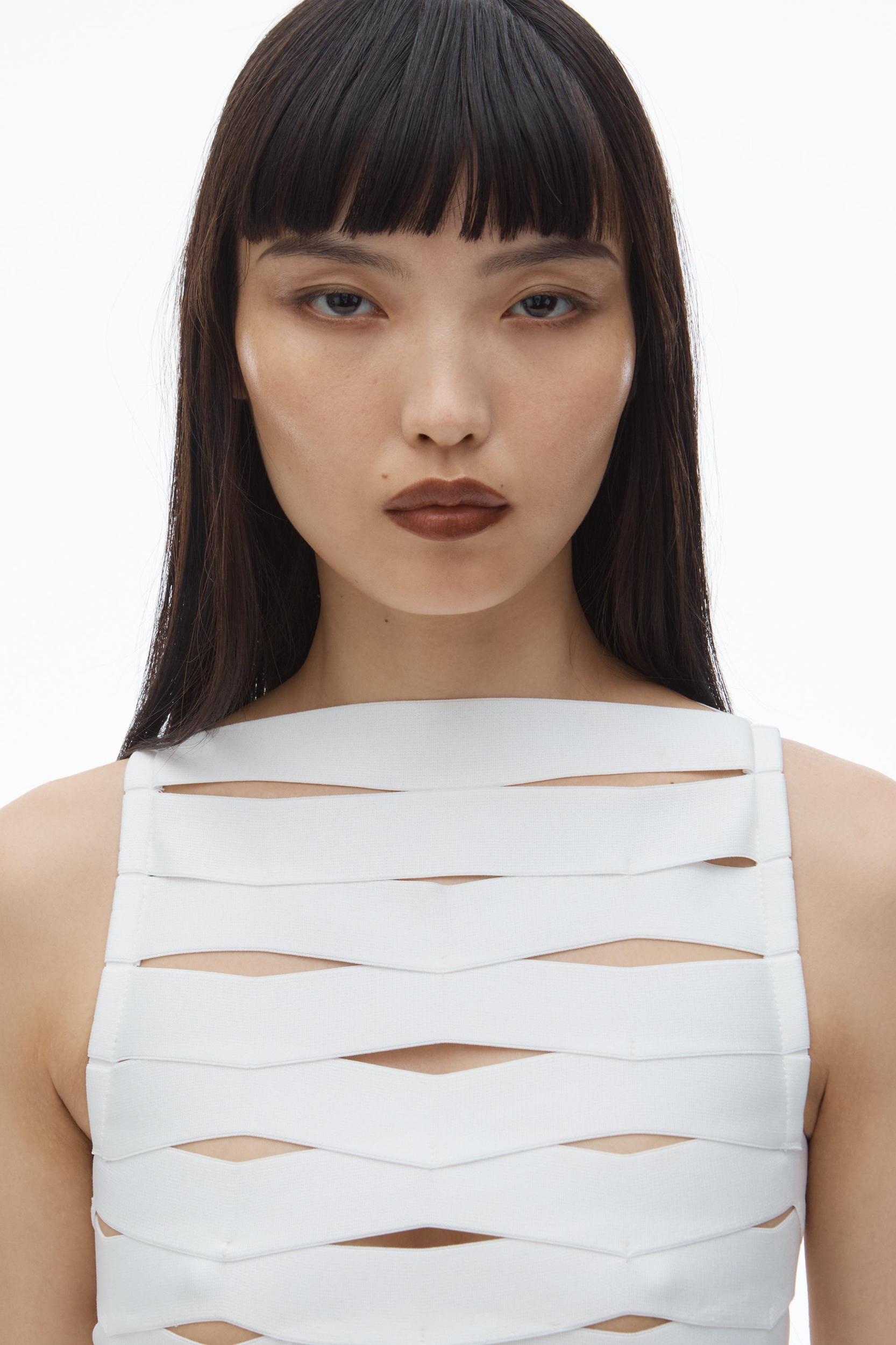 Bandage Gown Product Image