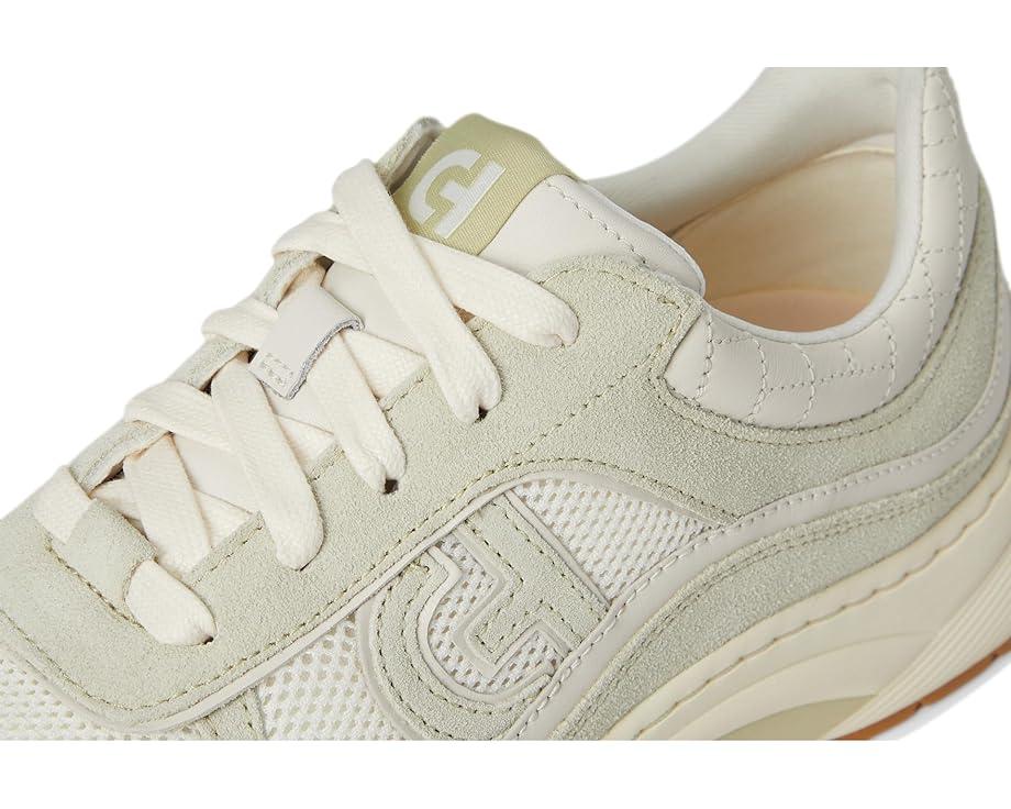 Grandpro Premier Runners Product Image