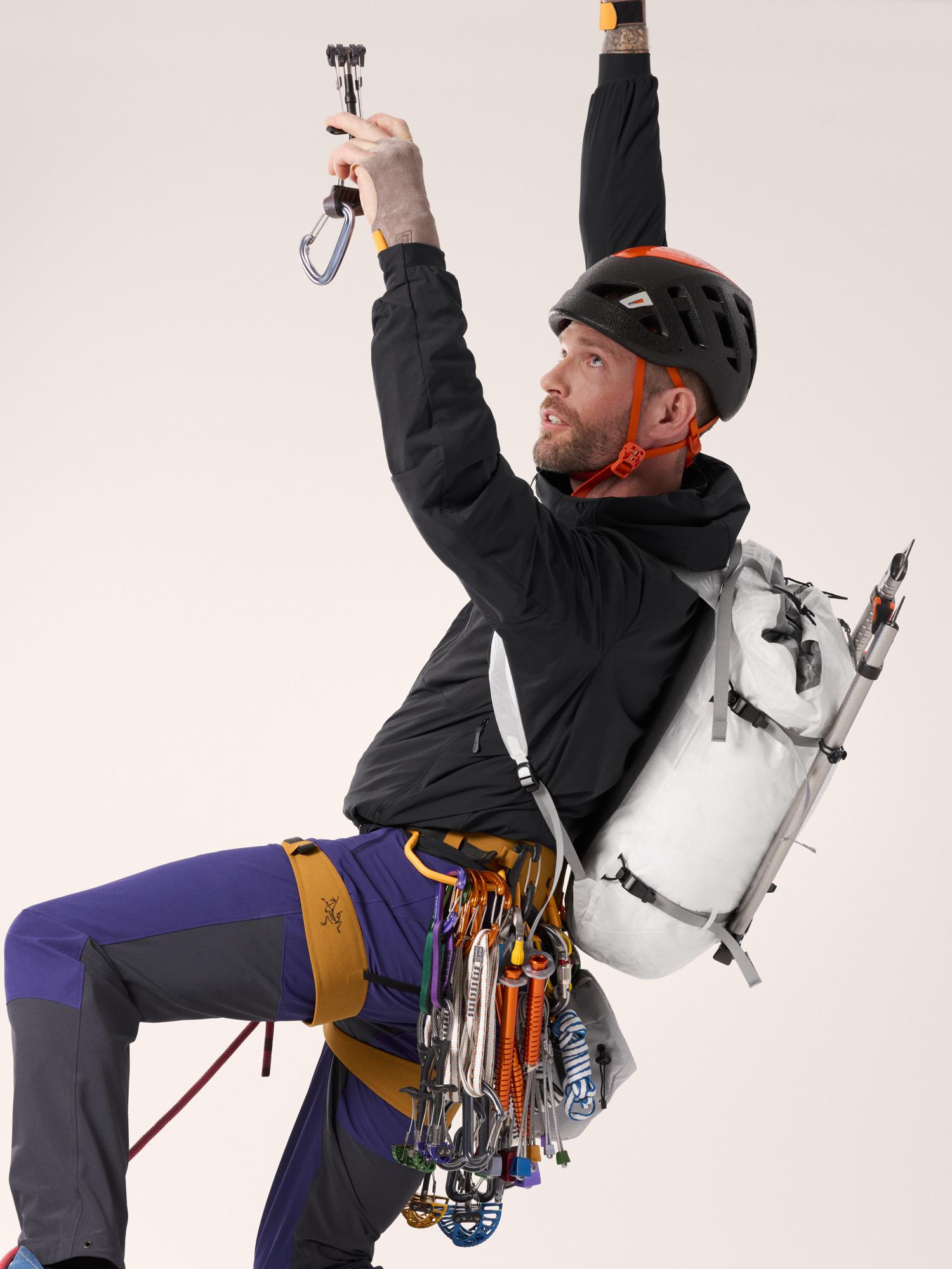 Proton SL Hoody Men's Product Image