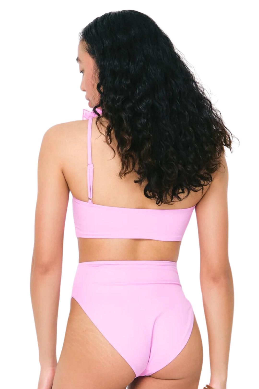 Stella Top Product Image