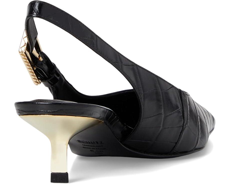 Schutz Product Image