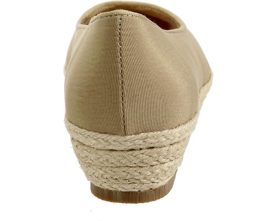 Kamilla Wedge Espadrilles Product Image