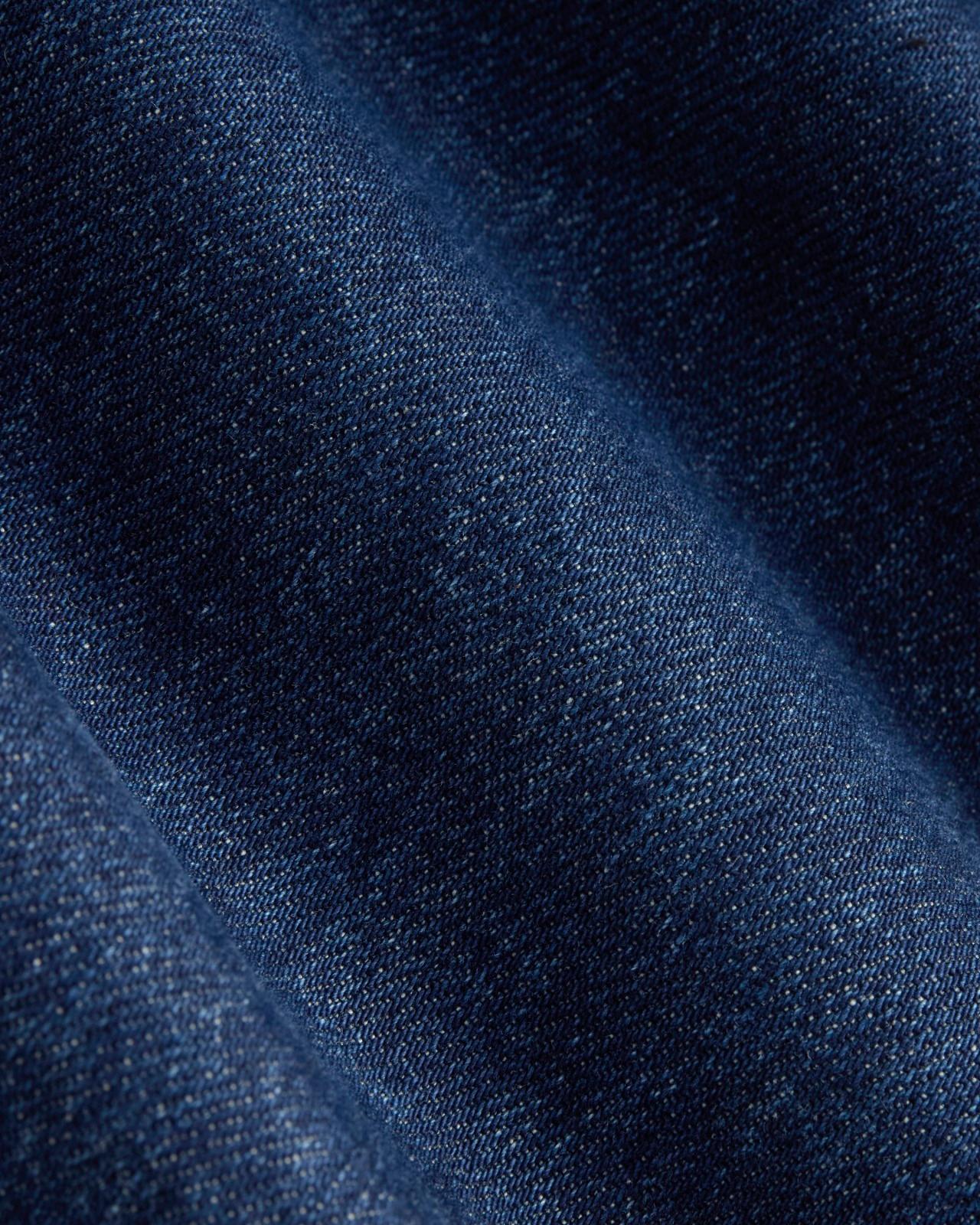 Womens Way-High Slim Jean by Everlane Product Image