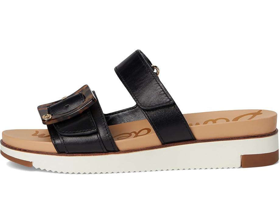 Women's Sam Edelman Adrianna Product Image