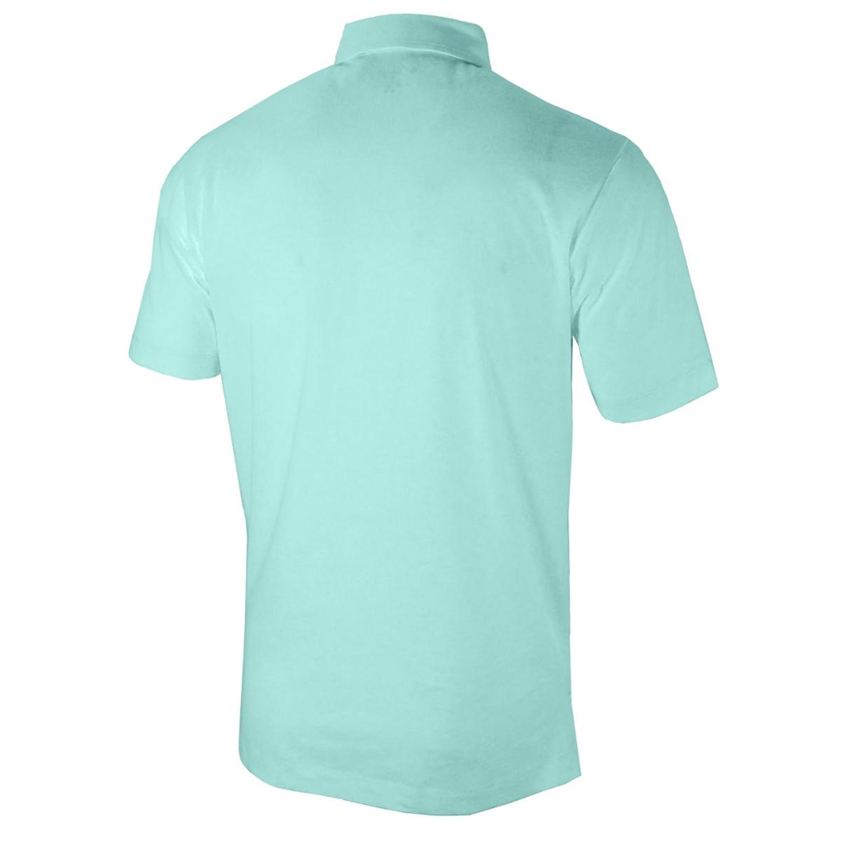Columbia Men's Walton Point Polo Product Image