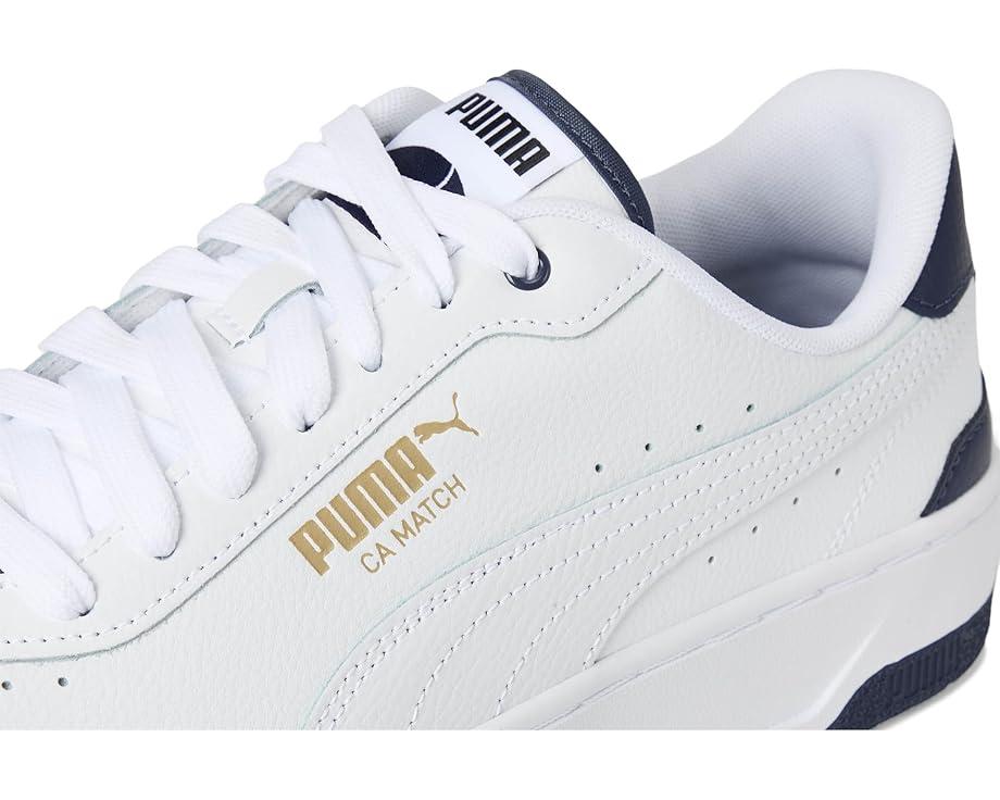 Scuderia Ferrari Ca Match Shoes Product Image