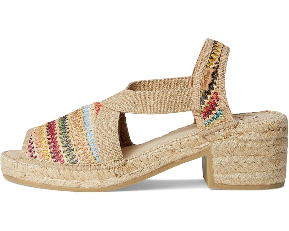 Toni Pons Product Image