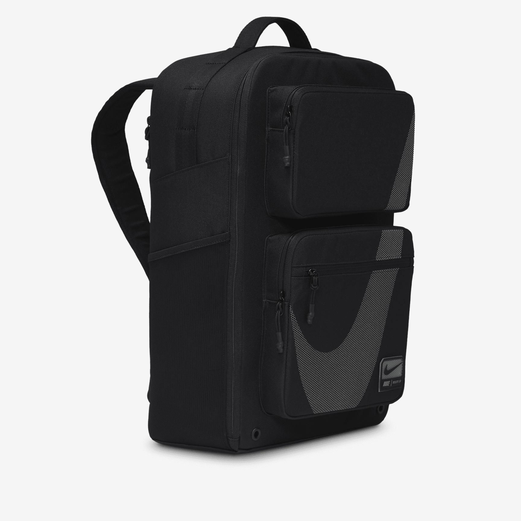 Nike Utility Speed 2.0 Backpack (27L) Product Image