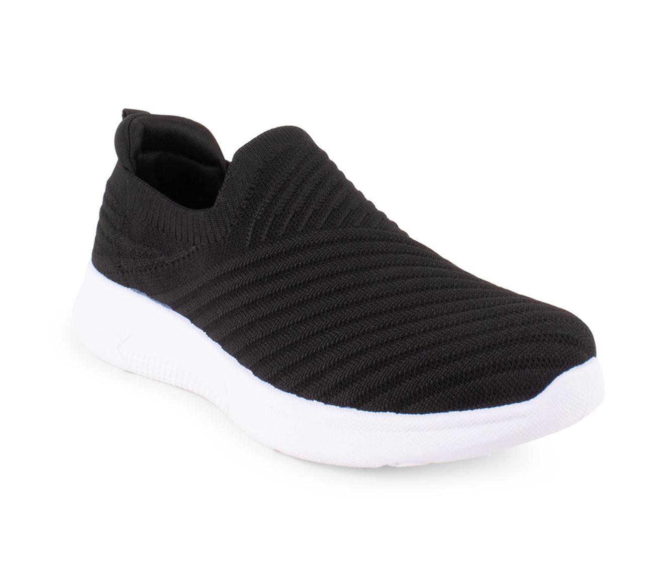 Women's Danskin Excite Sneakers Product Image