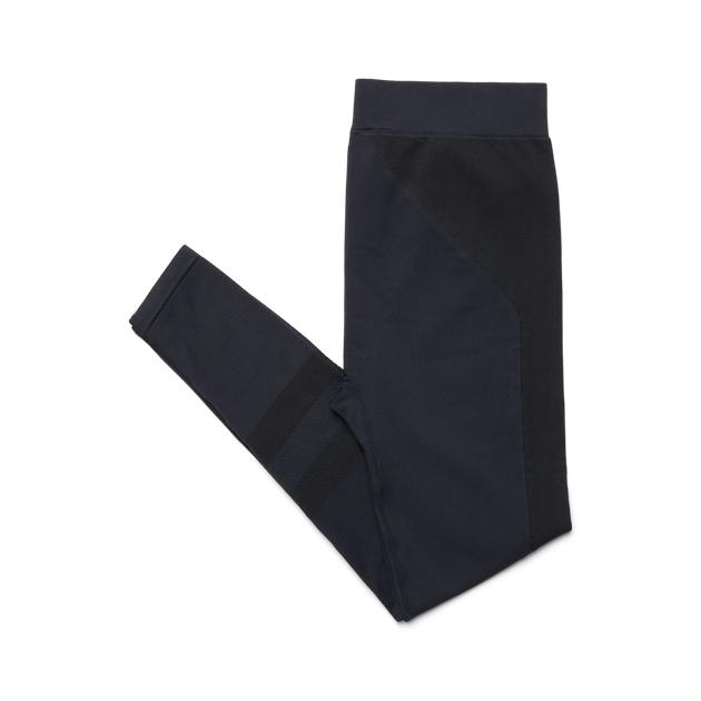 Debajo Seamless Baselayer Tight - Men's Product Image