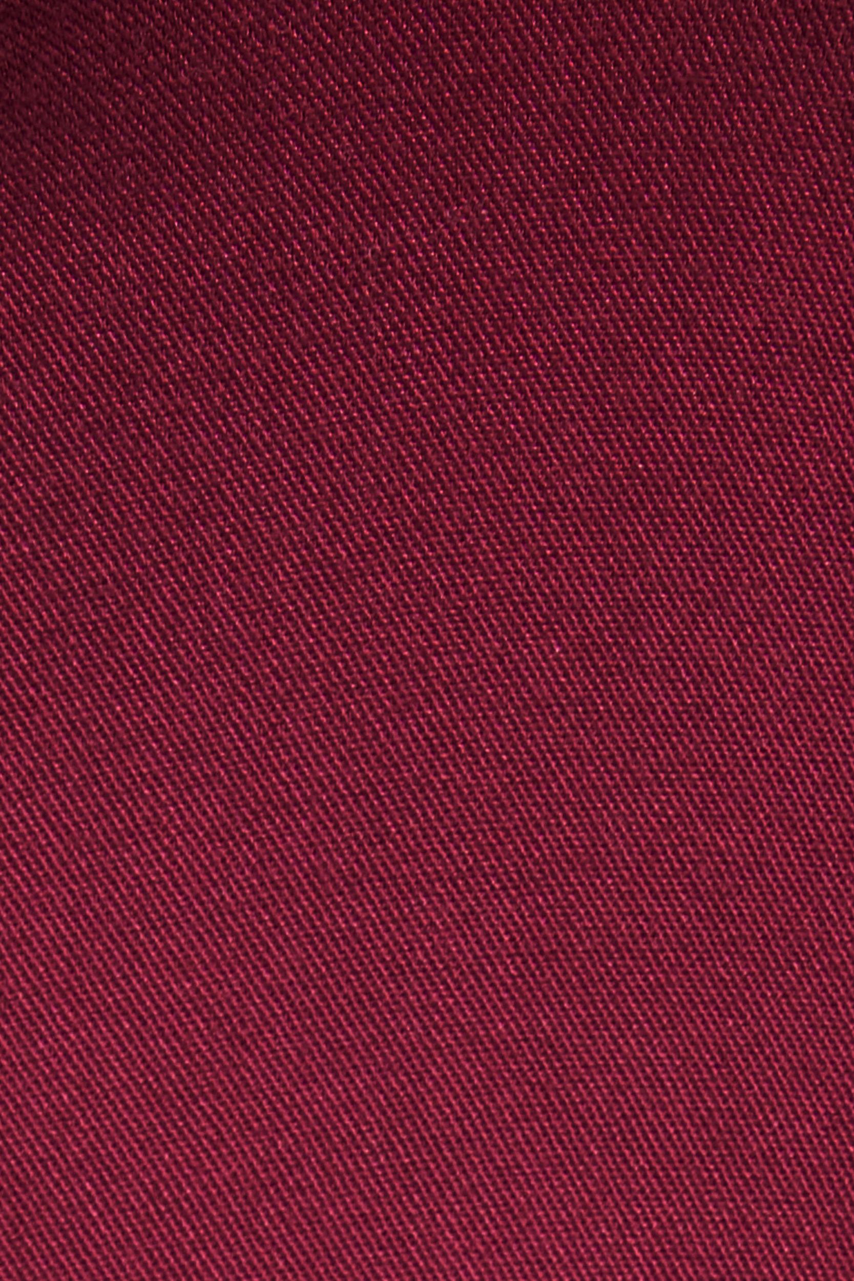Square Neck Ribbed Tank Top Product Image