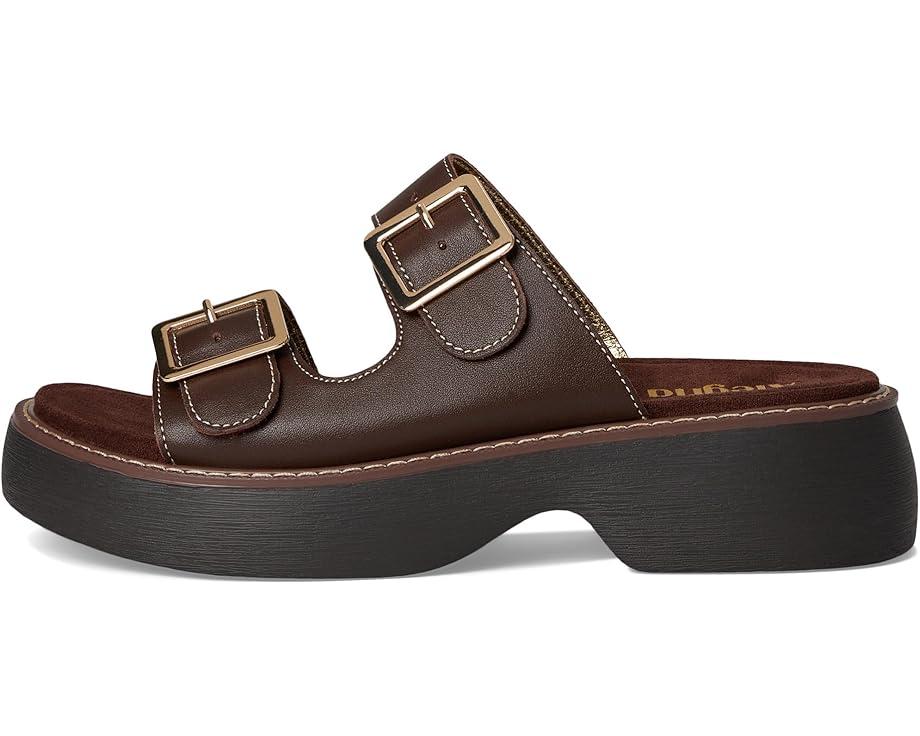 Women's Alegria Iza Product Image