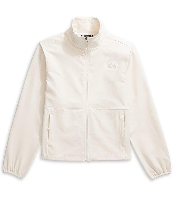 The North Face Willow Stretch Jacket Product Image