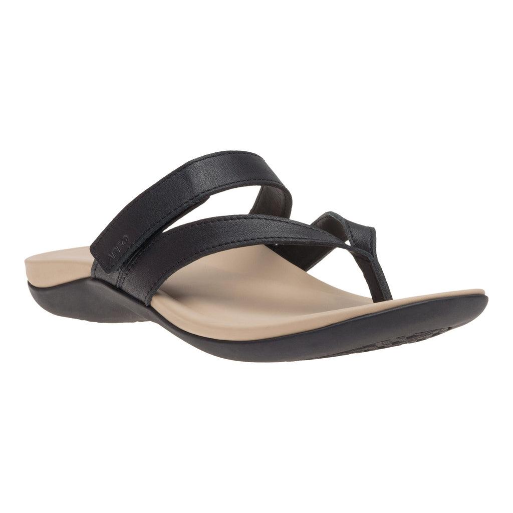 Oasis Thong Sandal Female Product Image