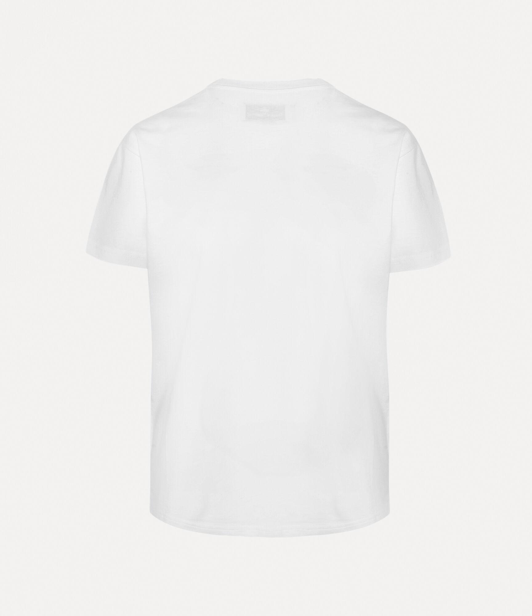 Fawn Classic T-shirt  Product Image