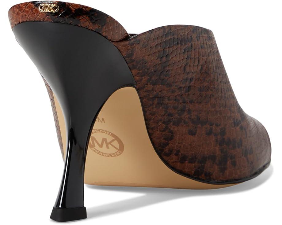 Electra Sandals Product Image