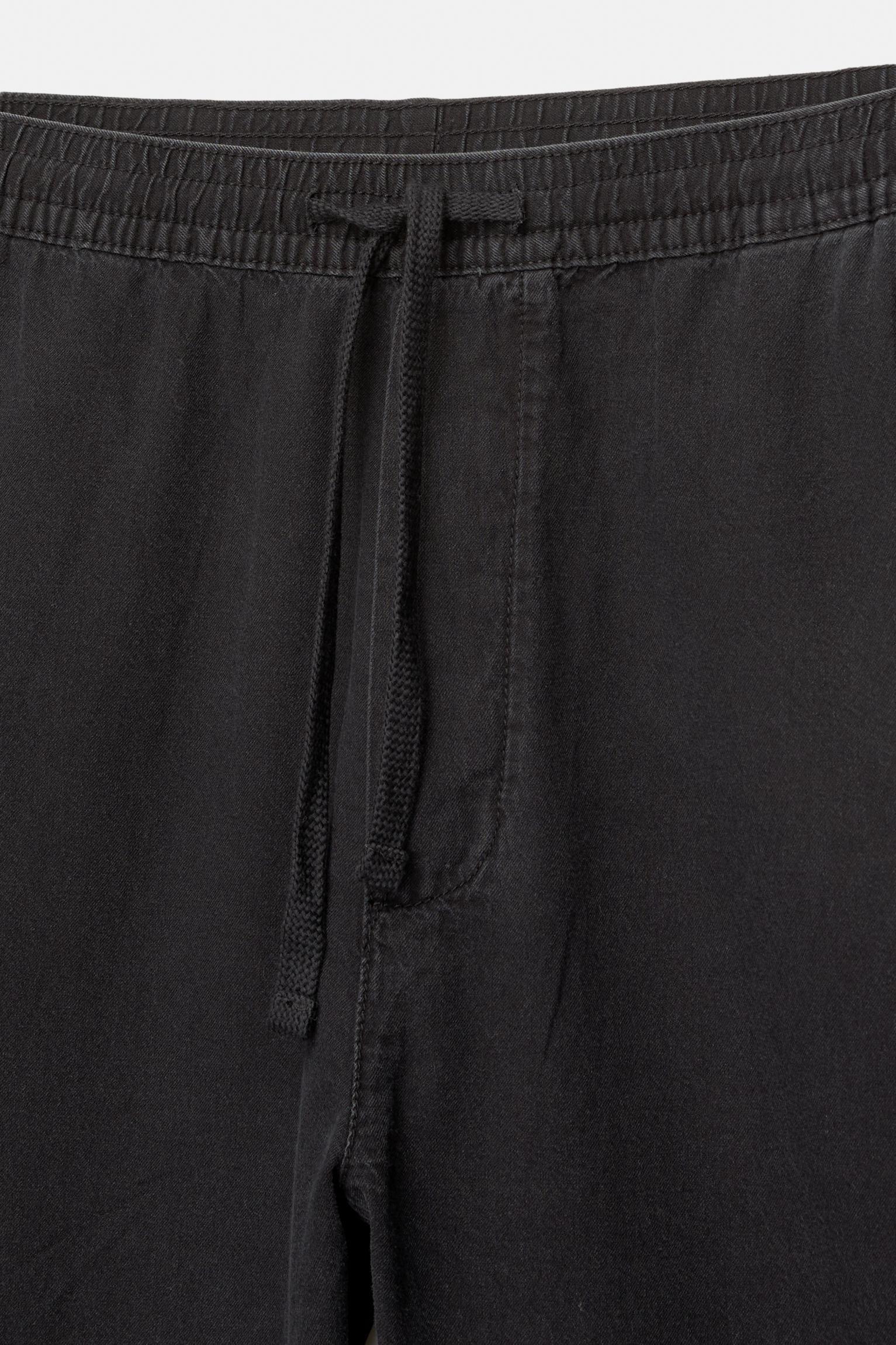 STWD jogger jeans Product Image