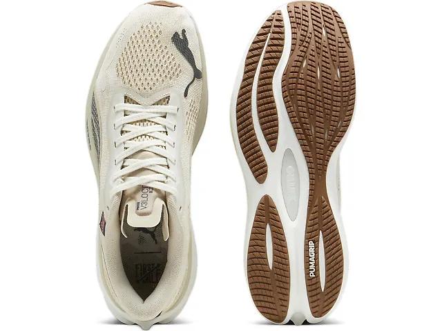 Men's | Puma Velocity NITRO™ 3 Product Image