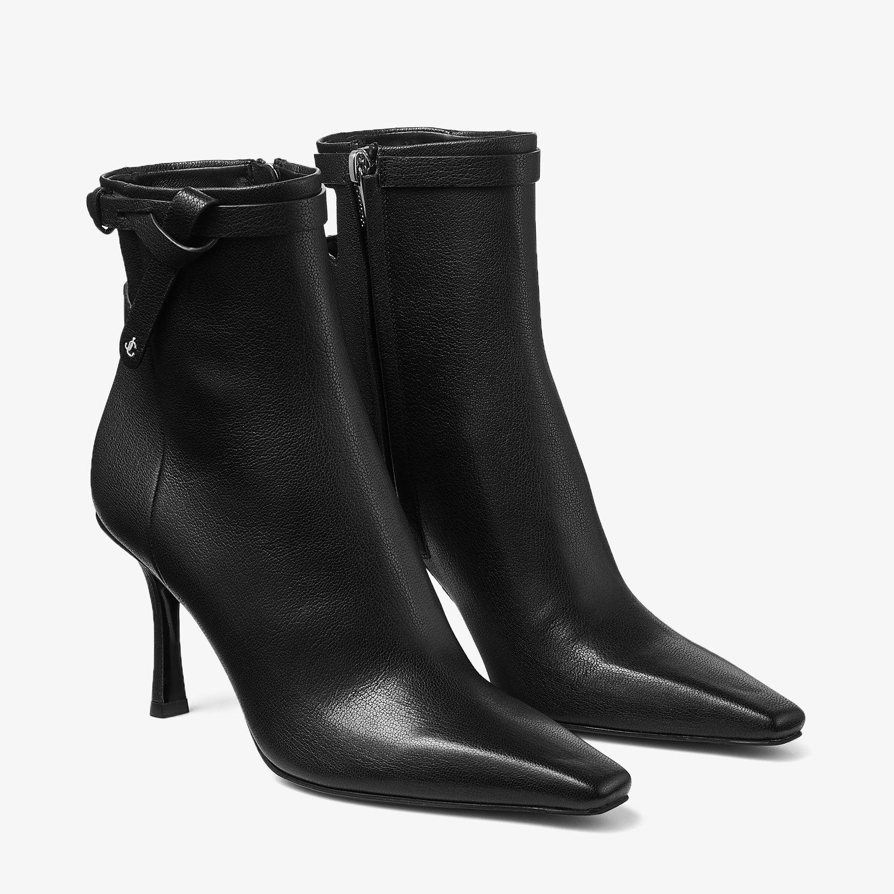 Camie Ankle Boot 85 Product Image