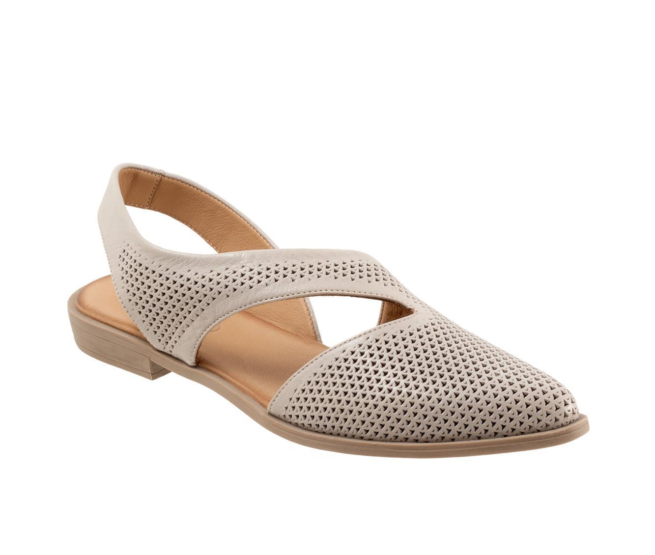 Women's Bueno Bianca Perf Product Image