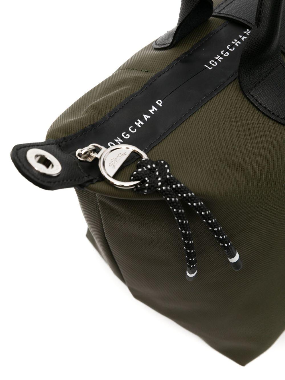 large Le Pliage Energy tote bag Product Image