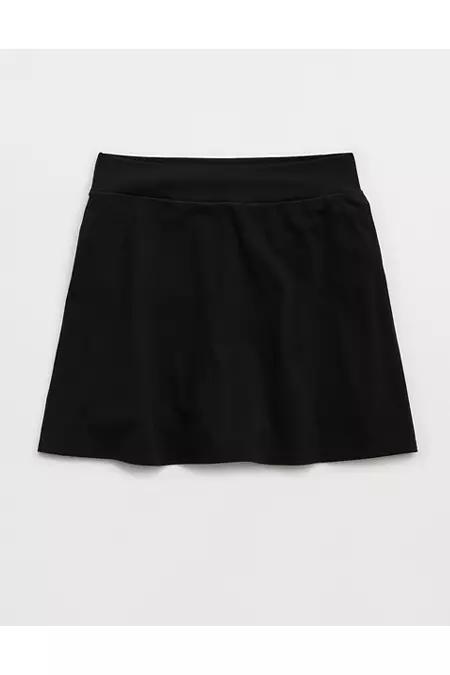 OFFLINE By Aerie Real Me XTRA Mini Skort Women's Product Image