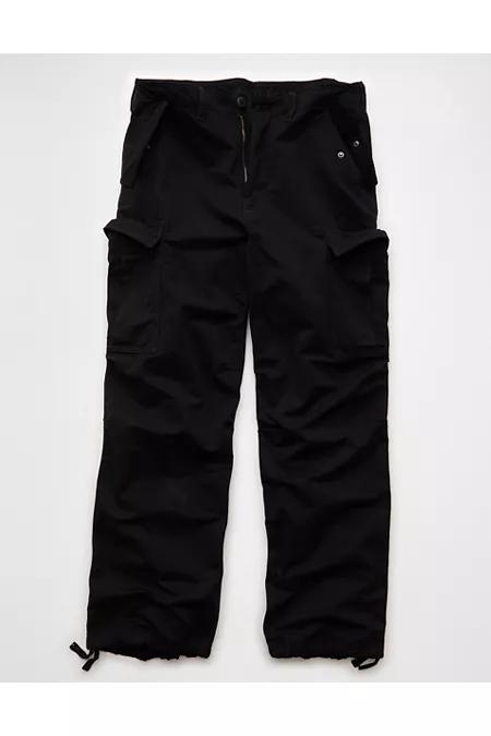AE Flex Ultra Baggy Cargo Pant Men's Product Image