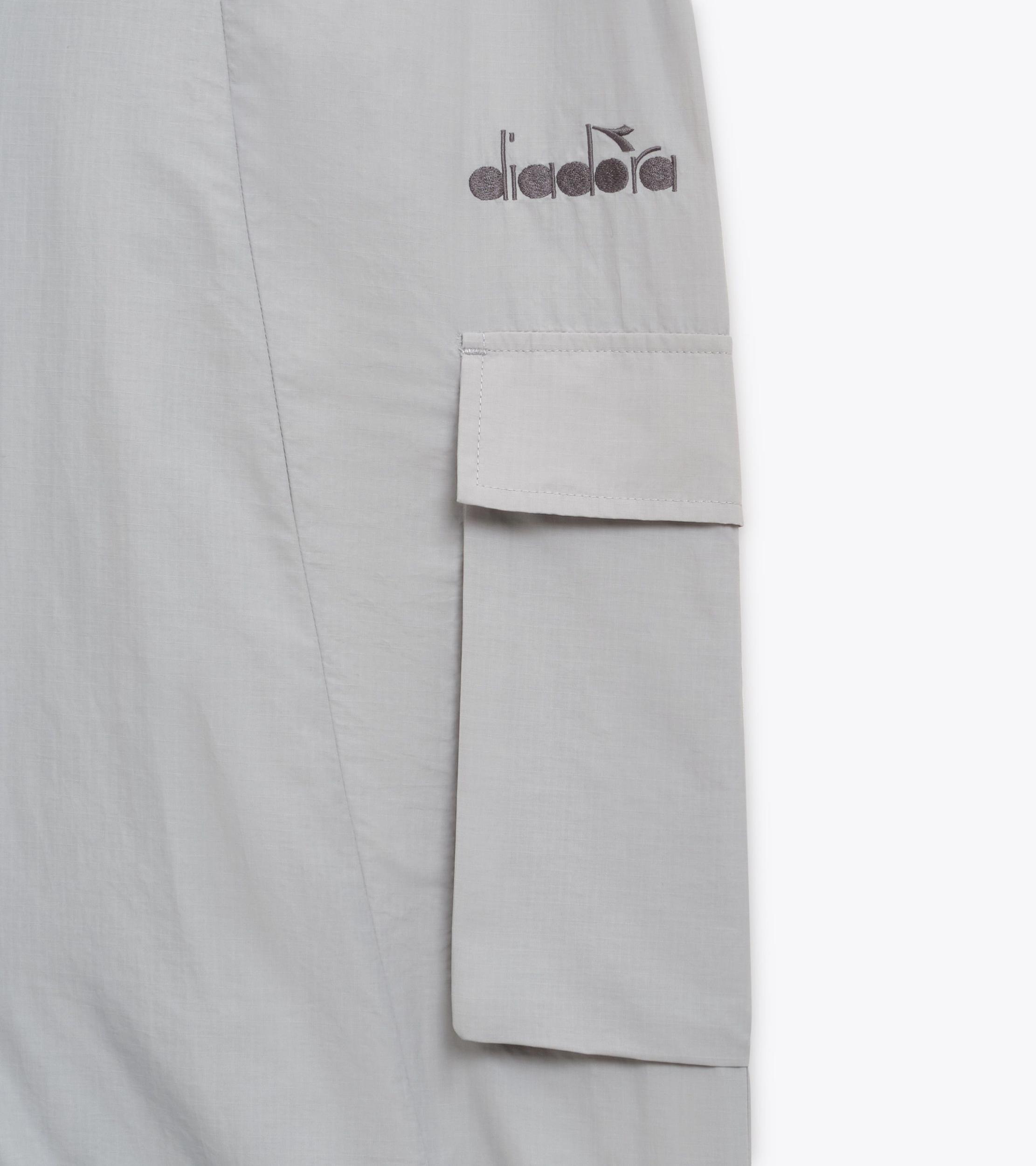 L. TRACK PANTS LOGO Product Image