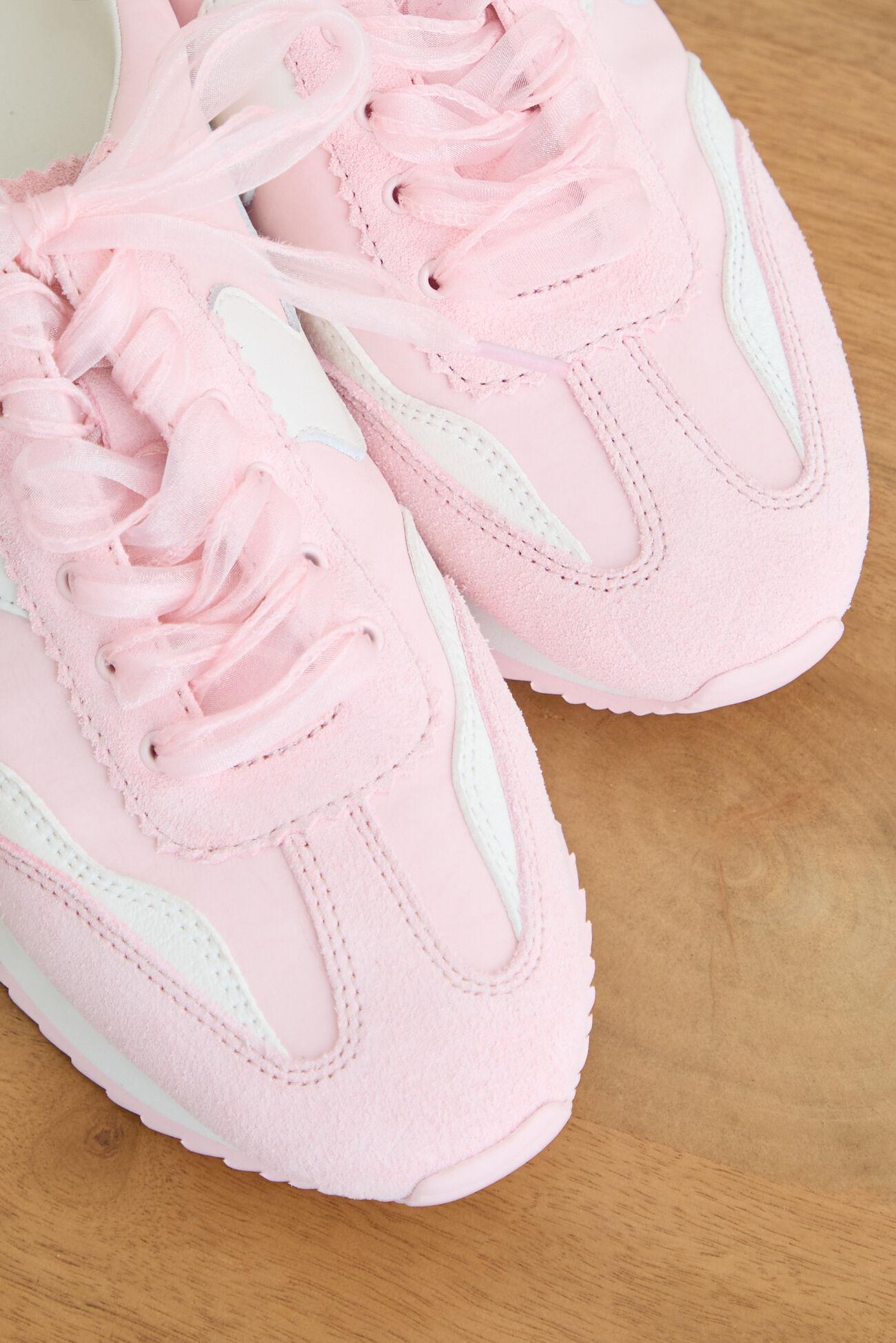 B.ntcd Sneakers By Byrdie Golf x Dolce Vita Product Image