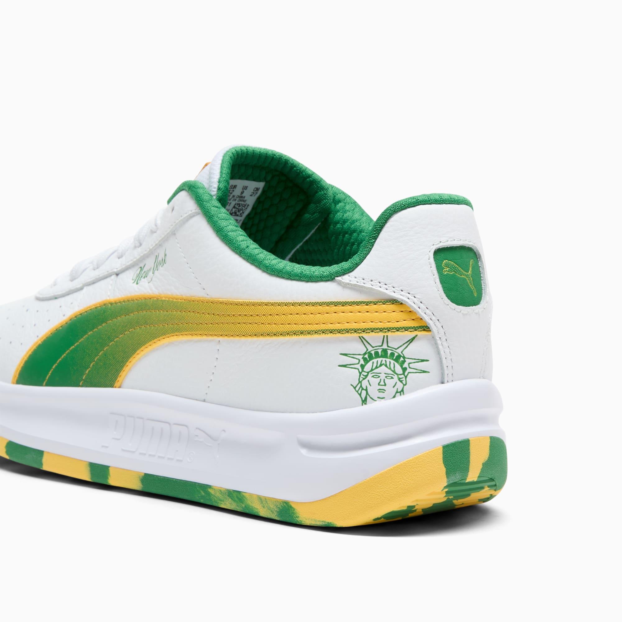 GV Special NYC Flagship Men's Sneakers Product Image