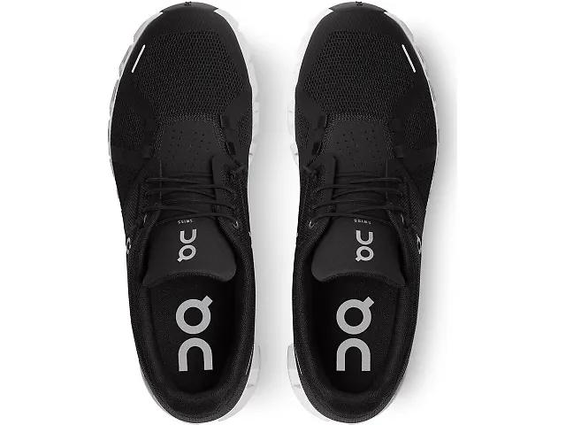 Men's | On Cloud 5 Product Image