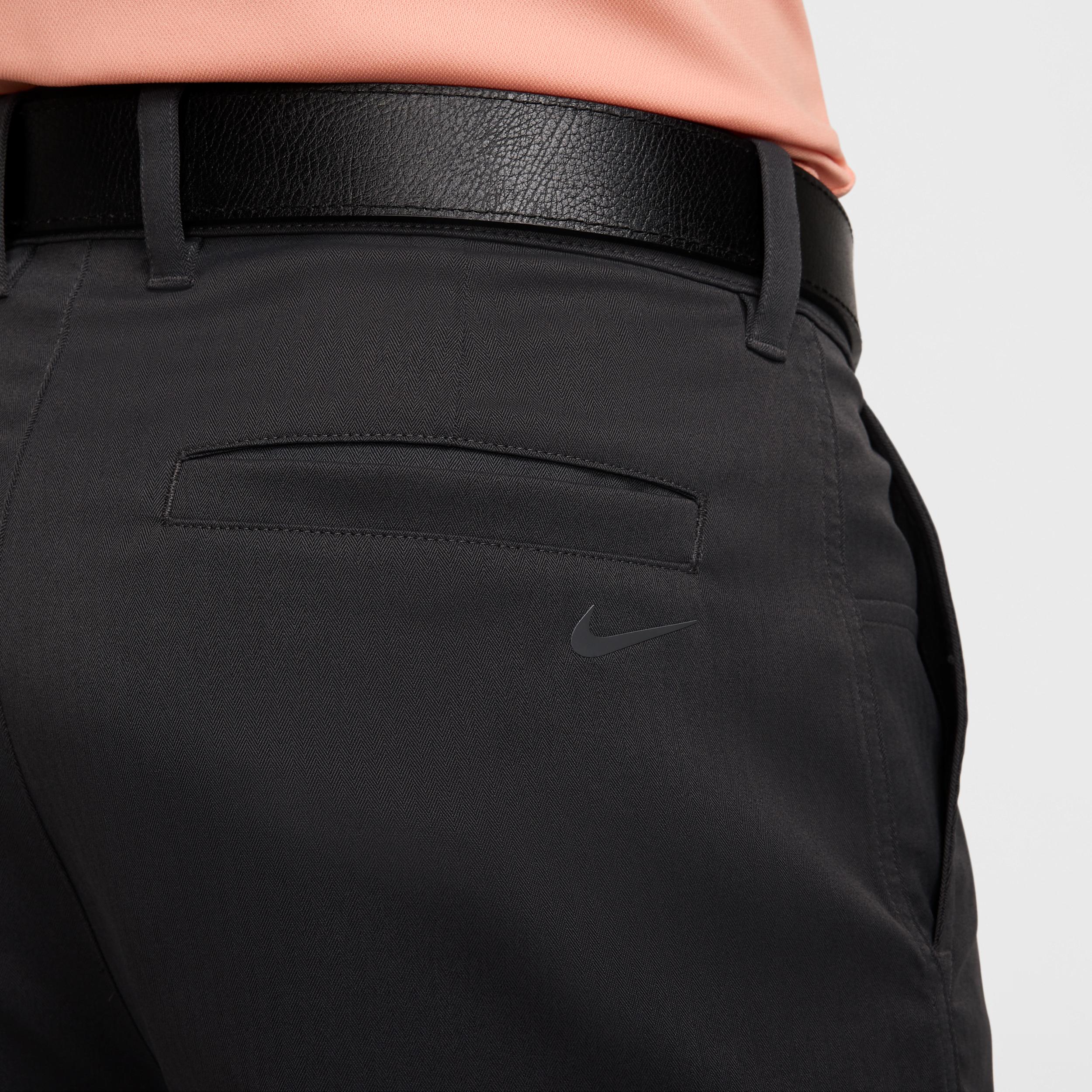 Nike Mens Tour 8 Chino Golf Shorts | FD5721-060 Product Image