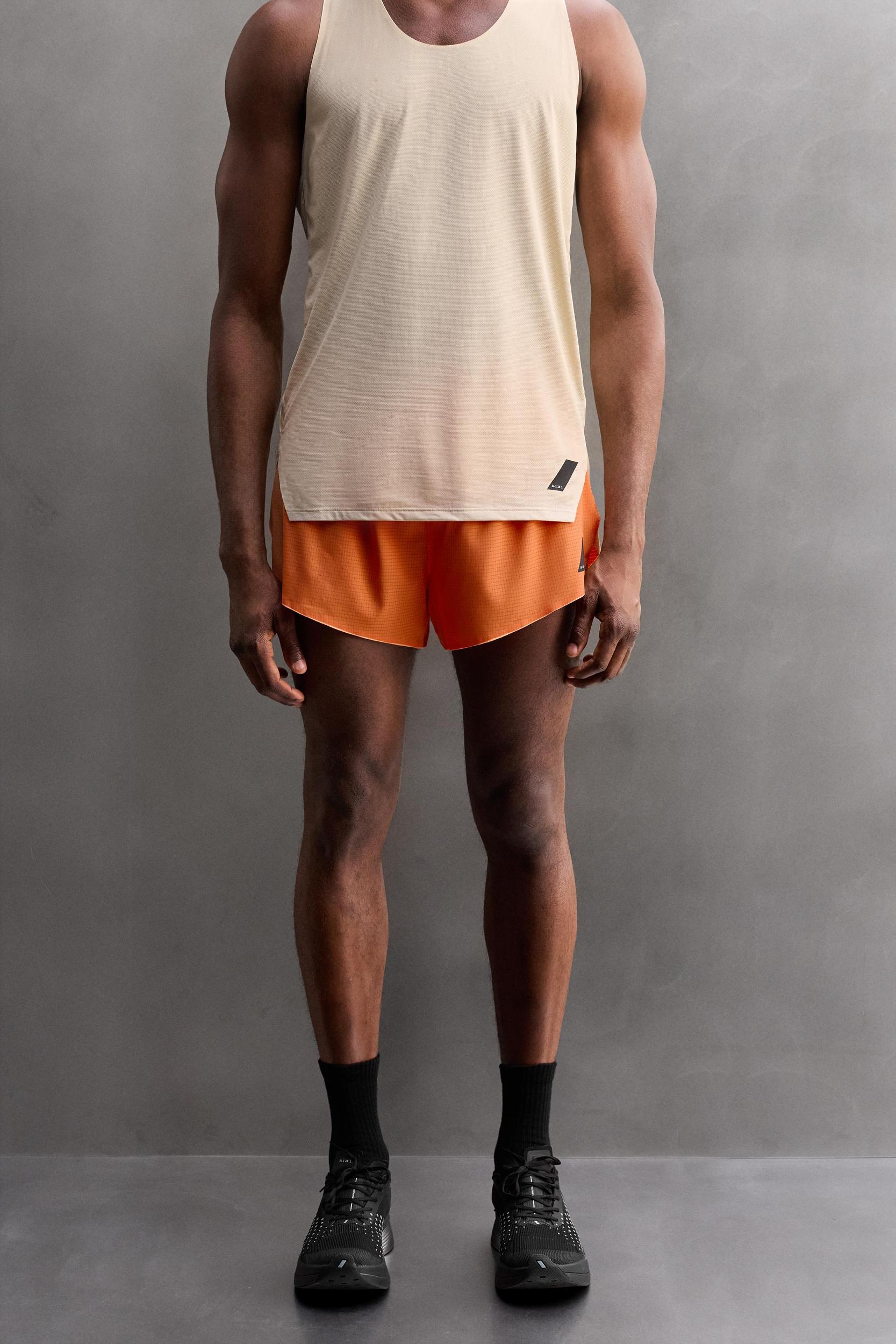 RUNNING SHORTS Product Image